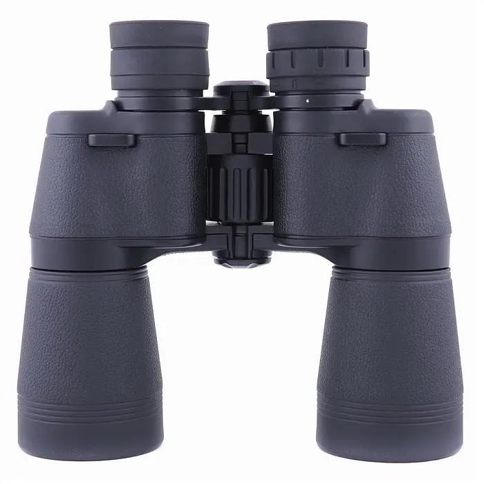 Бінокль Arsenal 10x50 (NBN18-1050N) - фото 3