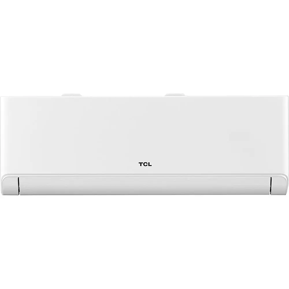 Кондиціонер TCL TAC-24CHSD/TPH11IHB Heat Pump Inverter R32 WI-FI - фото 2