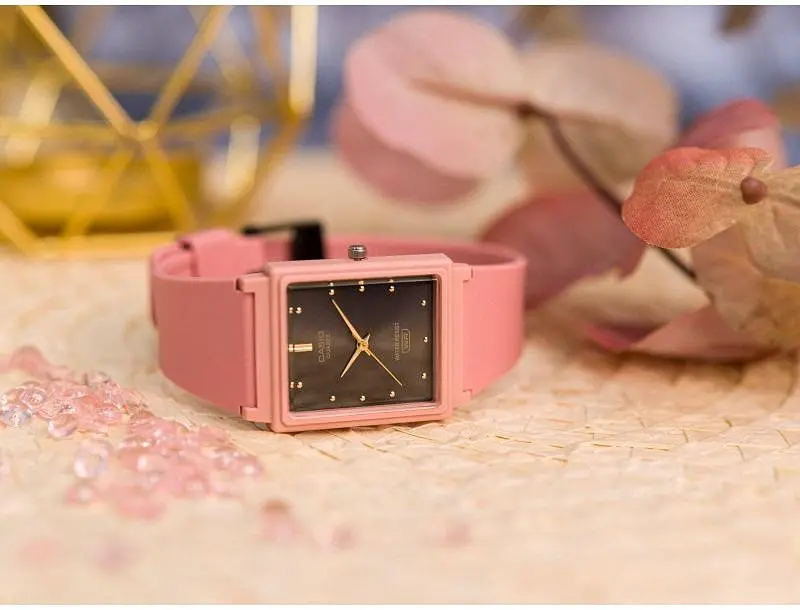 Годинник Casio MQ-38UC-4AER - фото 4