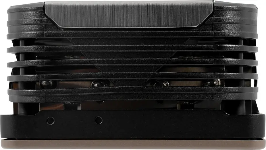 Відеокарта Gainward RTX 3080 10Gb Phoenix LHR (NED3080019IA-132AX) (GDDR6X, 320 bit, PCI-E v4.0) Б/в - фото 6