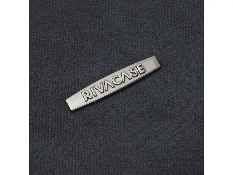 Чохол для ноутбука RIVACASE 8903 Black - фото 11