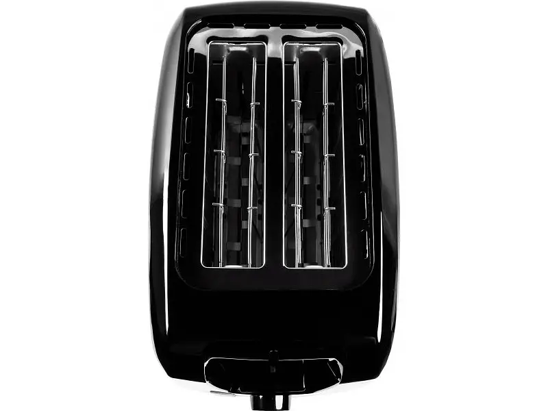 Тостер Liberton LET-5702 - фото 3