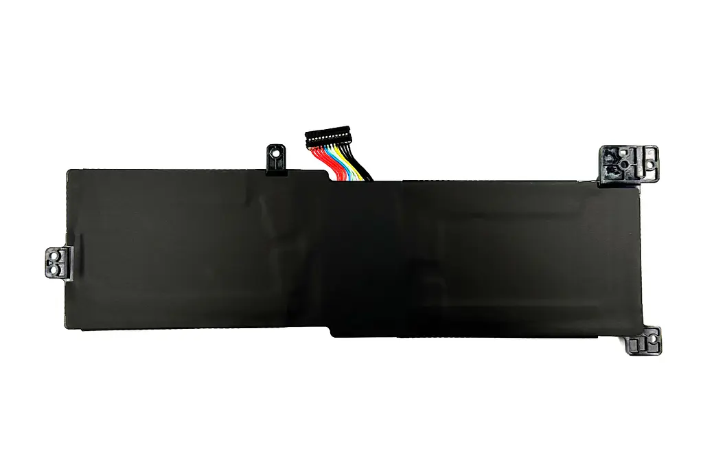 Акумулятор для Lenovo IdeaPad 320-14ABR 320-15IKB 330-14IKB 330-15ARR 330-15IKB 330-15ICN 7.6V 3600 mAh (L17L2PF0-2S1P-3600) - фото 5