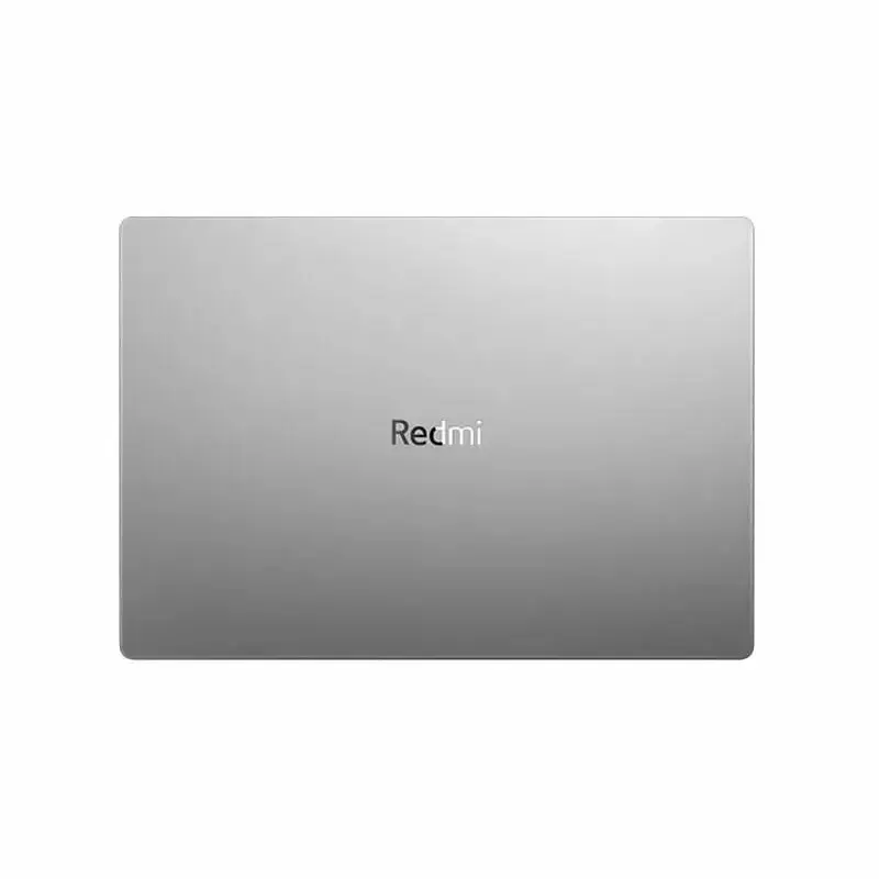 Ноутбук Xiaomi RedmiBook Pro 16 2024 Ultra7/32G/1T (JYU4593CN) - фото 2