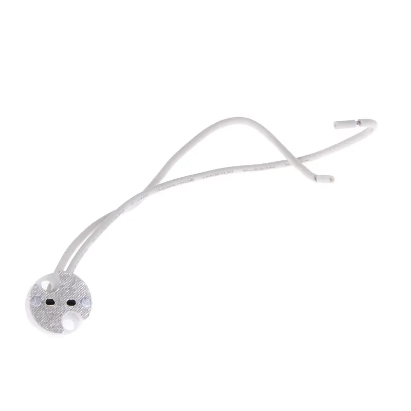 Светильник точечный Brille декоративный HDL-DS 69 SCH/G MR16 163862 - фото 4