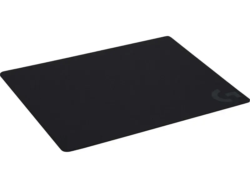 Килимок для миші Logitech G440 Black (943-000792) - фото 2