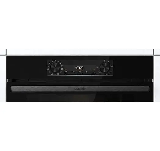 Духовой шкаф Gorenje BOS6737E20FBG - фото 7
