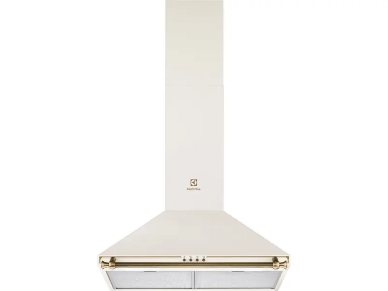 Витяжка Electrolux EFC226V
