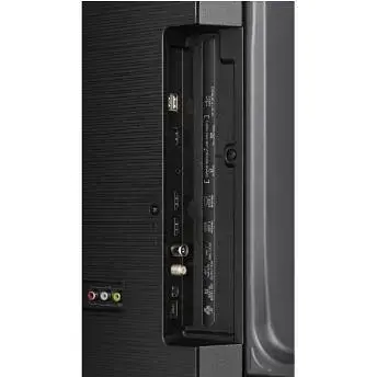 Телевізор Hisense 65E7KQ - фото 8