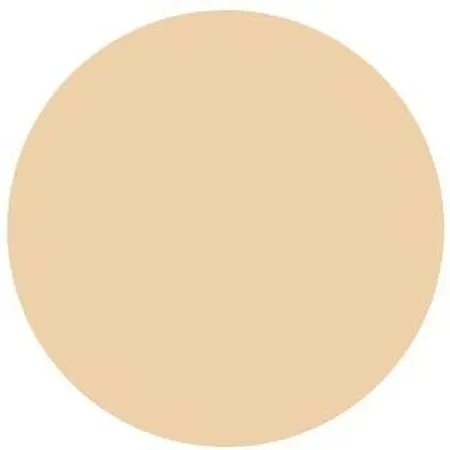 Жидкая тональная основа Eveline Liquid Control тон 010 (Light Beige) 32 мл - фото 3