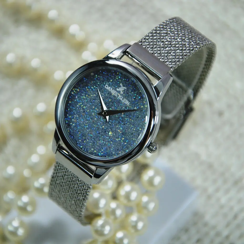Годинник Daniel Klein DK12040-1 - фото 6