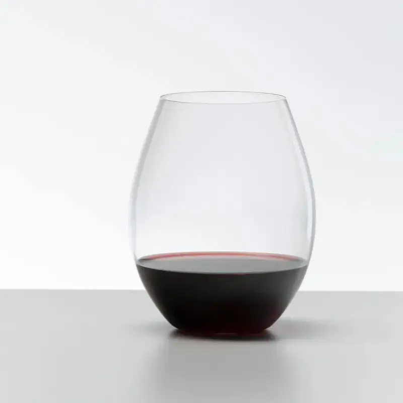 Келих для вина Riedel Degustatione 570 мл (0489/41) - фото 3