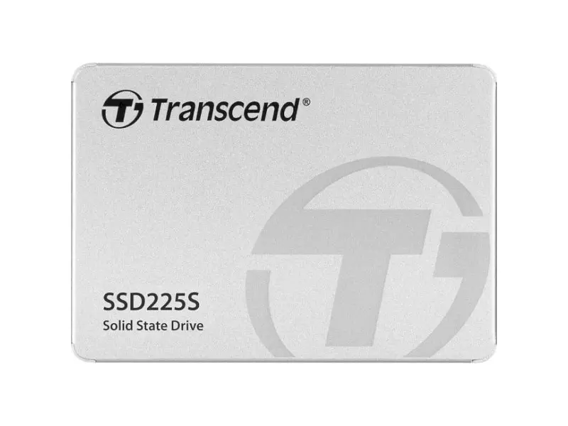 SSD-накопичувач Transcend SSD225S 2 TB (TS2TSSD225S)