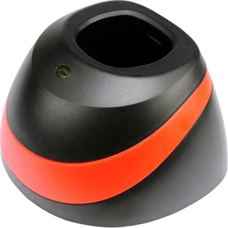 Ліхтар Yato YT-08502 - фото 4