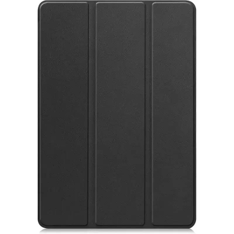 Чохол до планшета BeCover Smart Case Xiaomi Pad 8 / 8 Pro 11.2" Black (714579) - фото 2