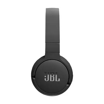 Наушники JBL Tune 670NC Black (JBLT670NCBLK) - фото 3