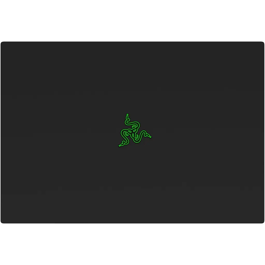 Ігровий ноутбук Razer Blade 18, Intel Core i9-13950HX, 5.5GHz, 18 QHD+, 16GB, SSD 1TB, NVIDIA GeForce RTX 4060 8GB, Windows 11 Home - фото 10