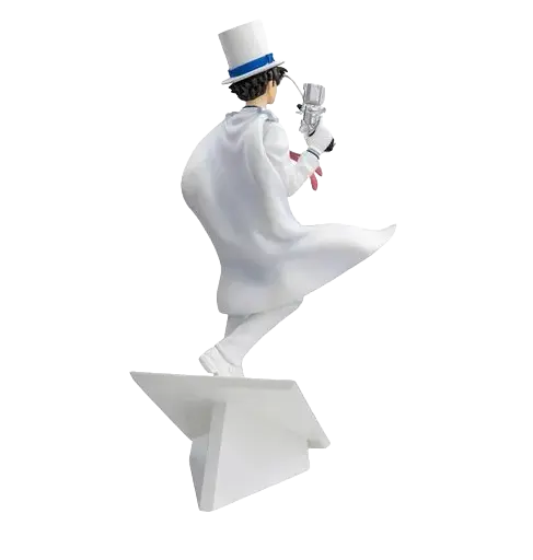 Фігурка Sega Luminasta Detective Conan Kaito Kid Детектив Конан Кайто Кід 21 см (SL DC KK 21) - фото 3