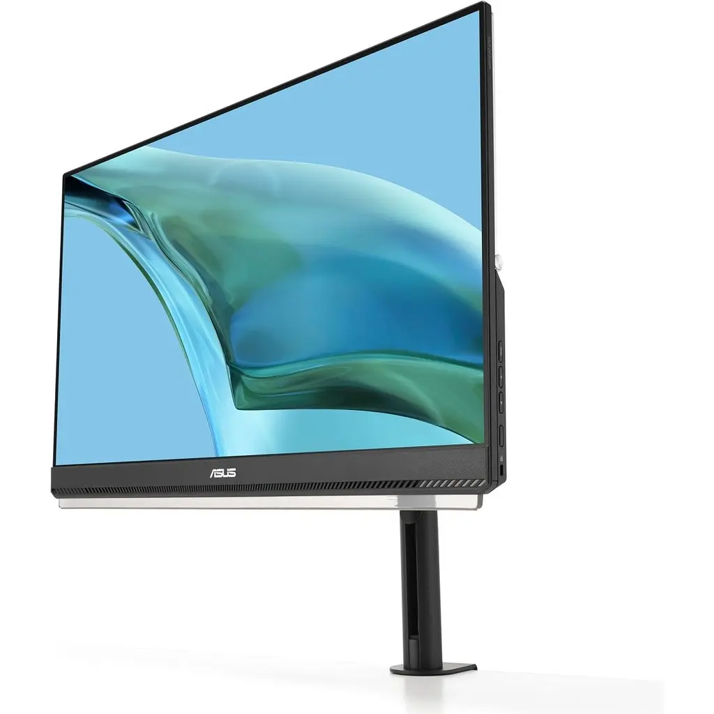 Портативний монітор Asus ZenScreen MB249C (90LM0865-B01170) [130139] - фото 4