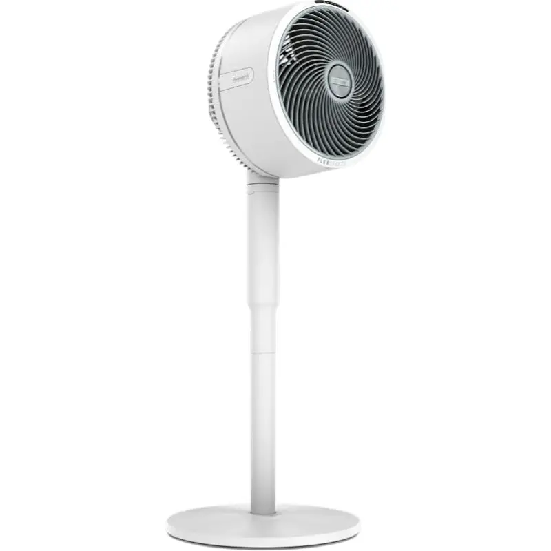 Вентилятор Shark FlexBreeze FA220EU - фото 2