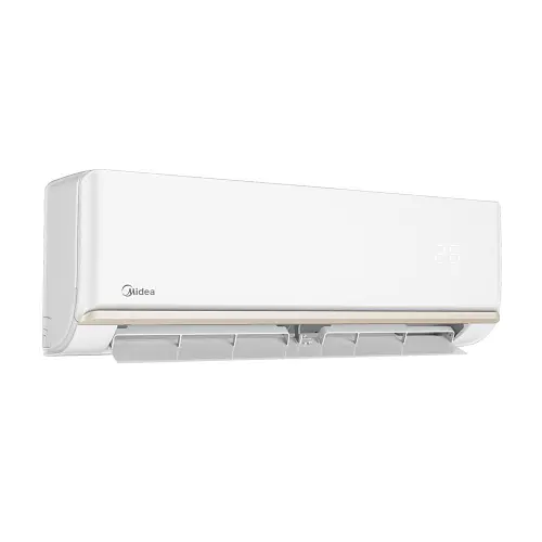 Кондиціонер Midea MSAGN-12FN8-I/MSAGN-12FN8-O Nordic DC Inverter - фото 2