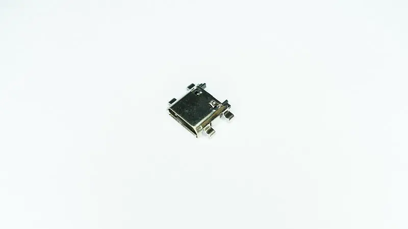 Роз'єм microUSB MUJ236 для планшета телефону