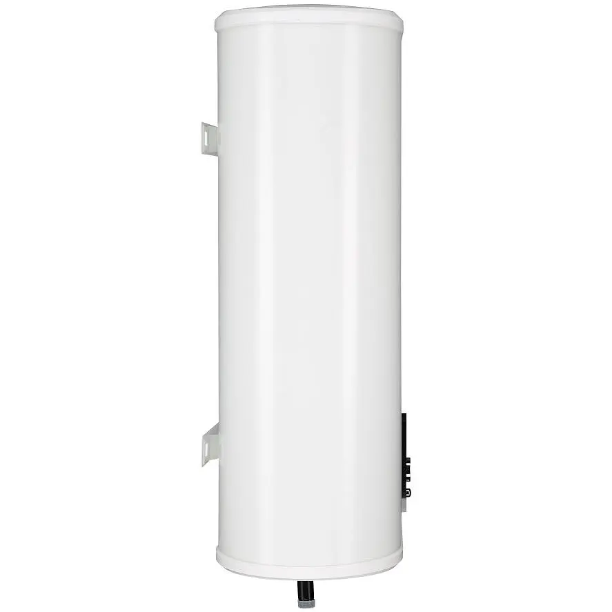 Водонагреватель Willer EVH30DRI Libra универсальный - фото 4