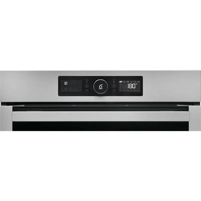 Электрический духовой шкаф Whirlpool AKZ9 6230 IX - фото 7