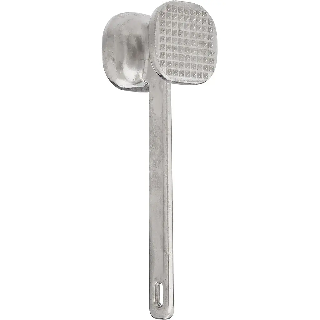 Молоток для мяса Bergner Gizmo 25.5 см (BG-4457) - фото 3