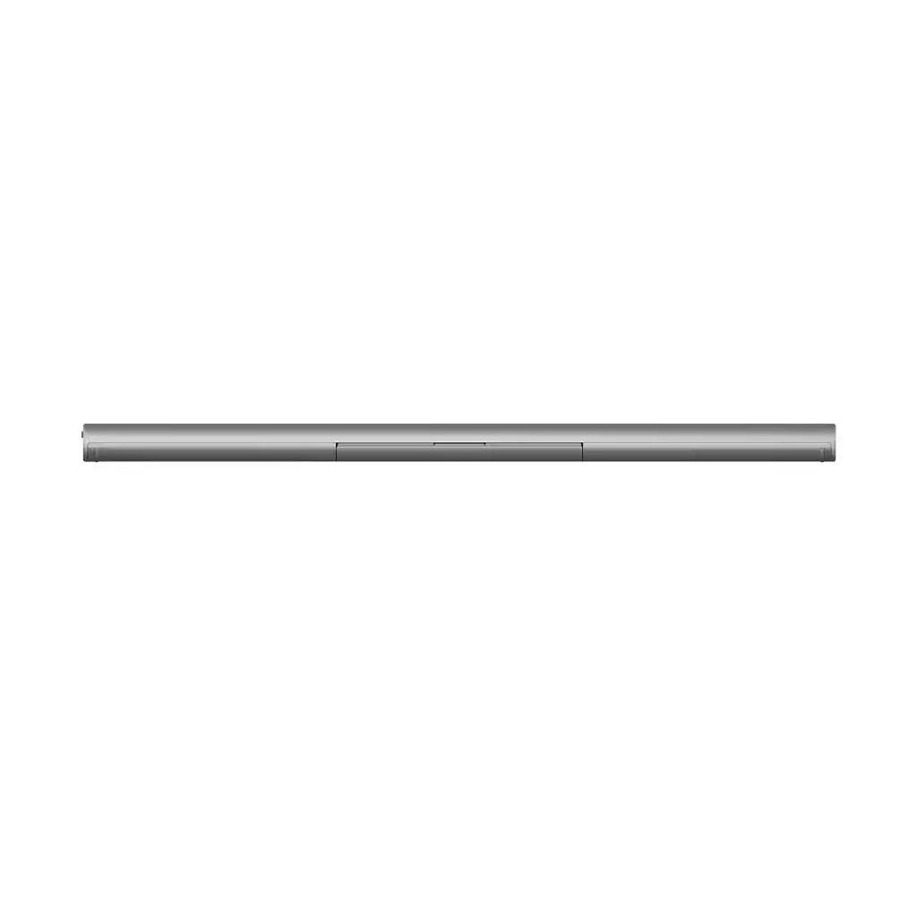 Планшет Lenovo Tab Plus 8/256 WiFi Luna Grey + Case (ZADX0145UA) - фото 7