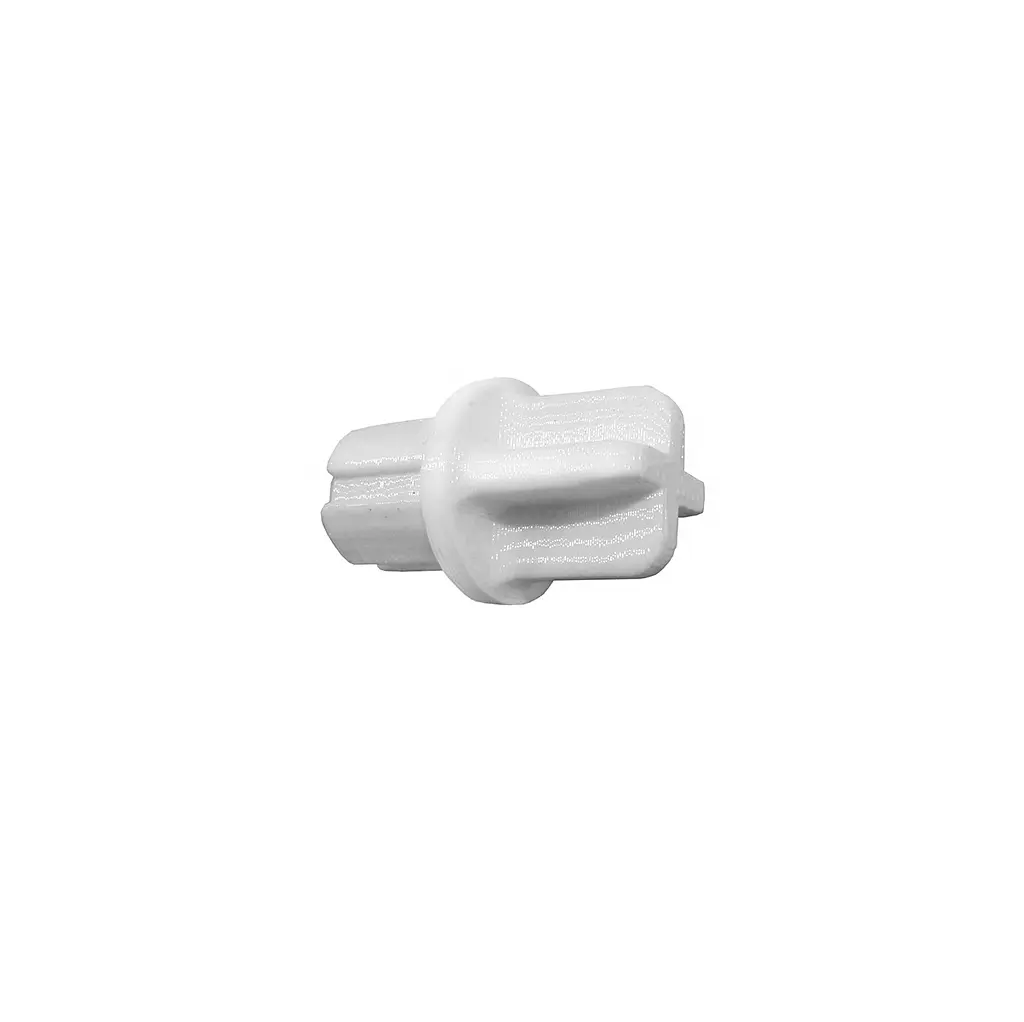 Перехідник ножа Sencor SHB 5604 RD - фото 3