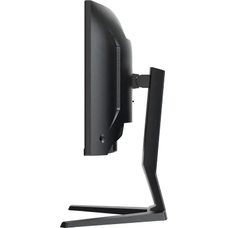 Монітор iiyama GCB3486WQSCP-B1 - фото 5