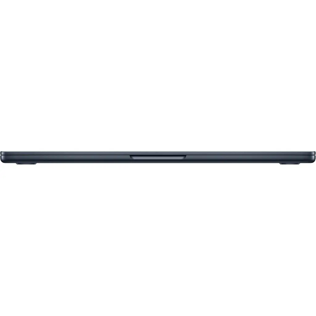 Ноутбук Apple MacBook Air 15" M5 16/512GB Midnight 2026 (MDVH4) [160450] - фото 4