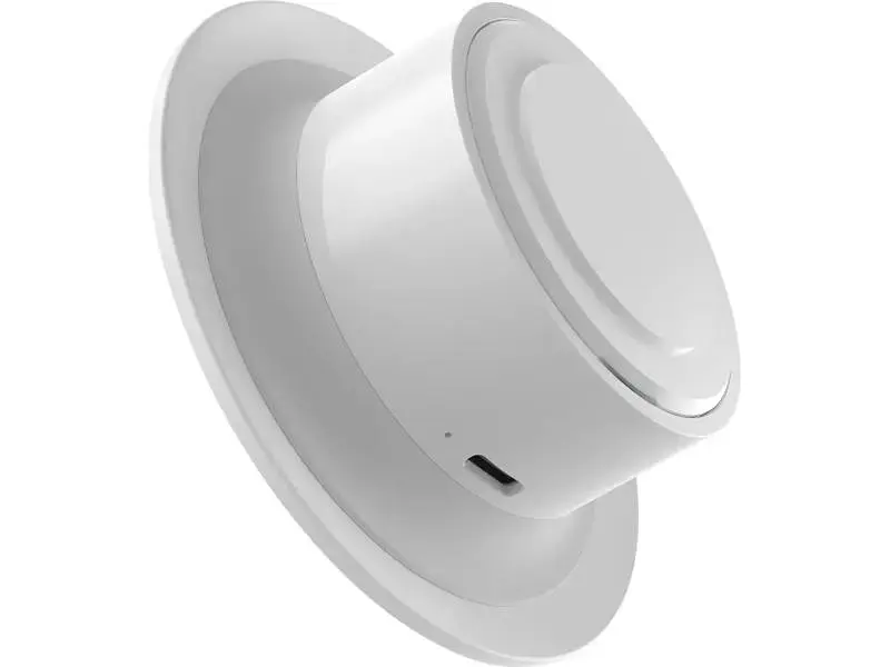 Нічник-світильник Xiaomi Motion Sensor Night Light 3 White (BHR8978GL) - фото 3