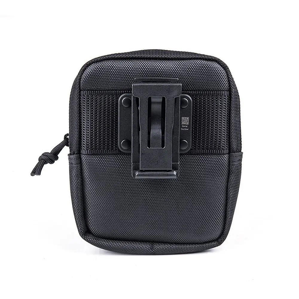 Чехол результат на пояс Nextorch V23X-carry - фото 2