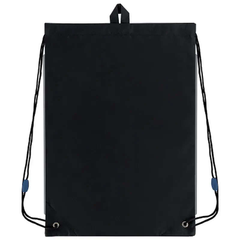 Сумка для взуття Kite 601M Beast Mode (K25-601M-10) - фото 4