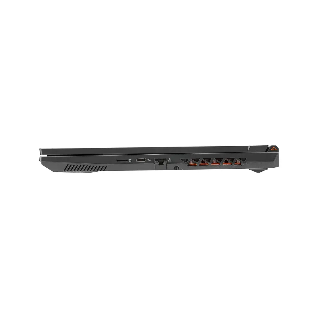 Ноутбук Gigabyte G5 MF 15.6 FHD 144Hz, intel i7-13620H, 16GB, F1TB, NVD4050-6, DOS, чорний (G5_MF5-H2KZ354KD) - фото 10