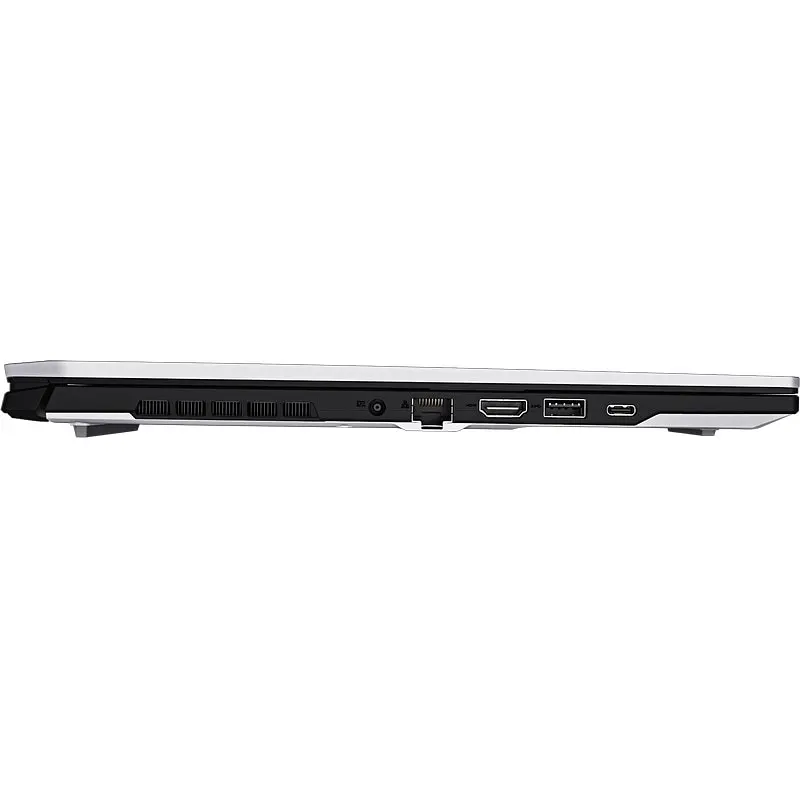 Ноутбук Ігровий GIGABYTE AERO X16 1VH AI 7350 la 50GHz,32GB DDR5,1TB,RTX 5070 8GB DDR7,Windows 11 Home - фото 10