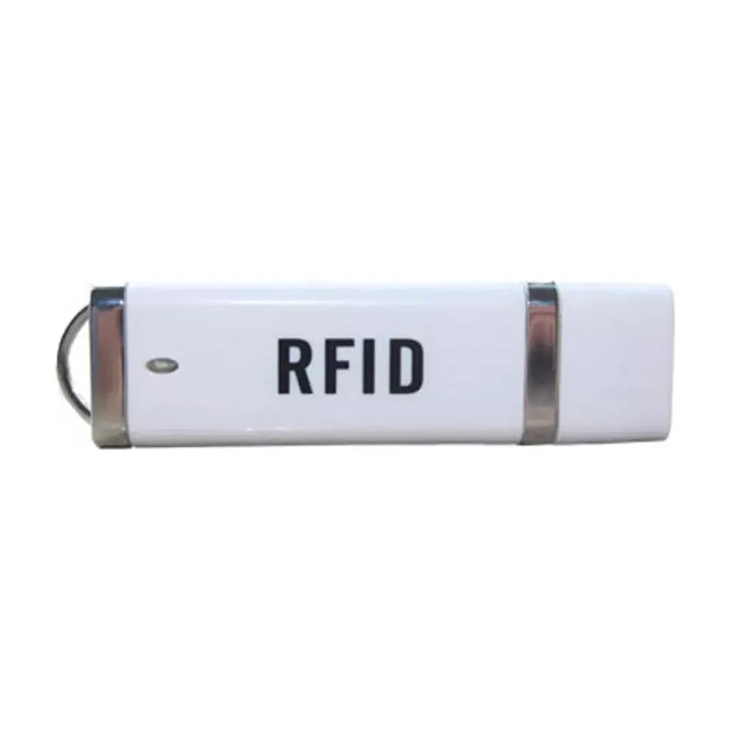 Зчитувач безконтактних карт Redtech Mifare BDN19N-MF (25-012) - фото 2