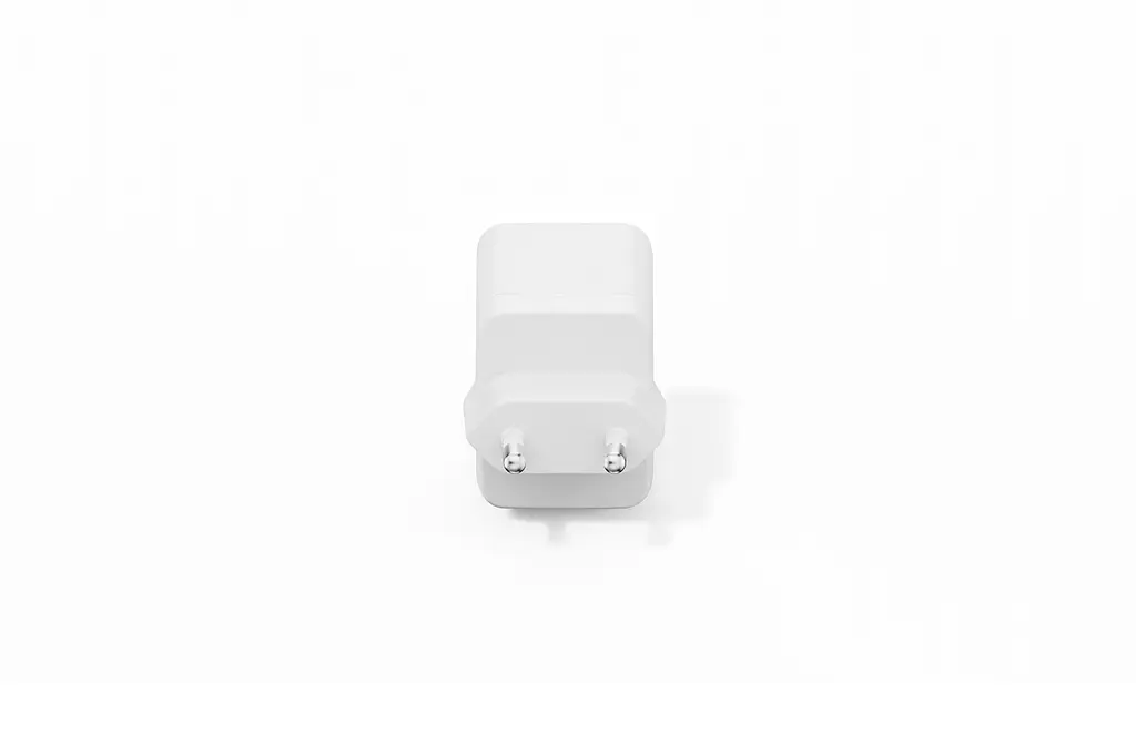 Digitus Зарядний пристрій GaN 2хUSB-C, 1хUSB-A, 67W - фото 10