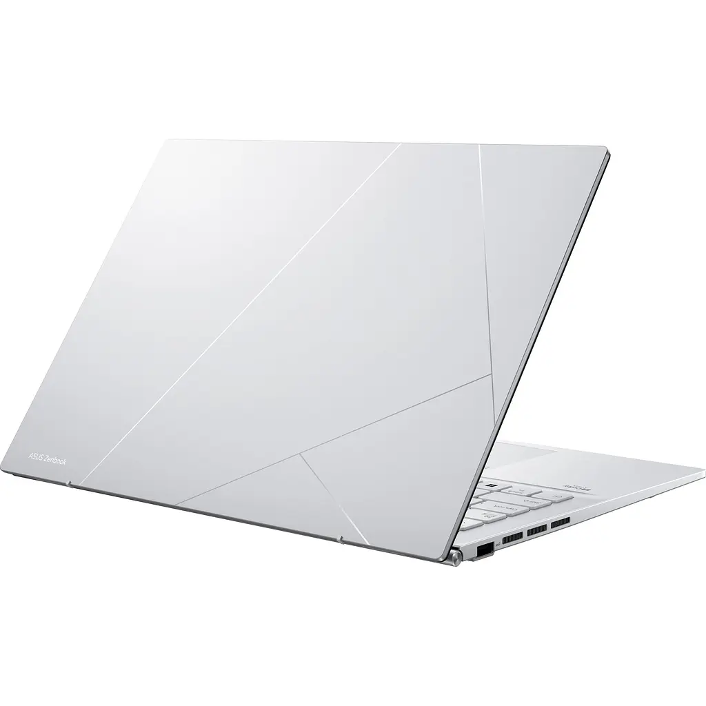 Ноутбук Alienware m16 R2 [AWM16R-9487BLK-PUS] [128668] - фото 9