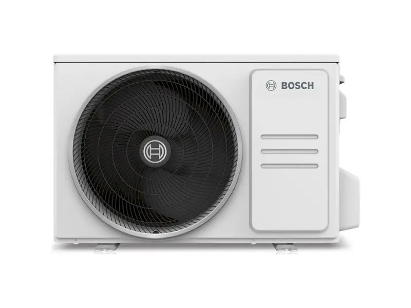 Спліт-система Bosch Climate 3000i-Set 70 WE (7733701738) - фото 4