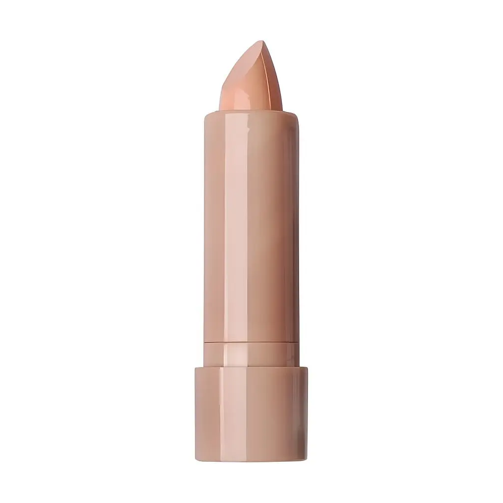 Кремовый консилер-стик LN Professional Super Smooth Pro Correct Cream Concealer тон 02 Beige 3.6 г - фото 2