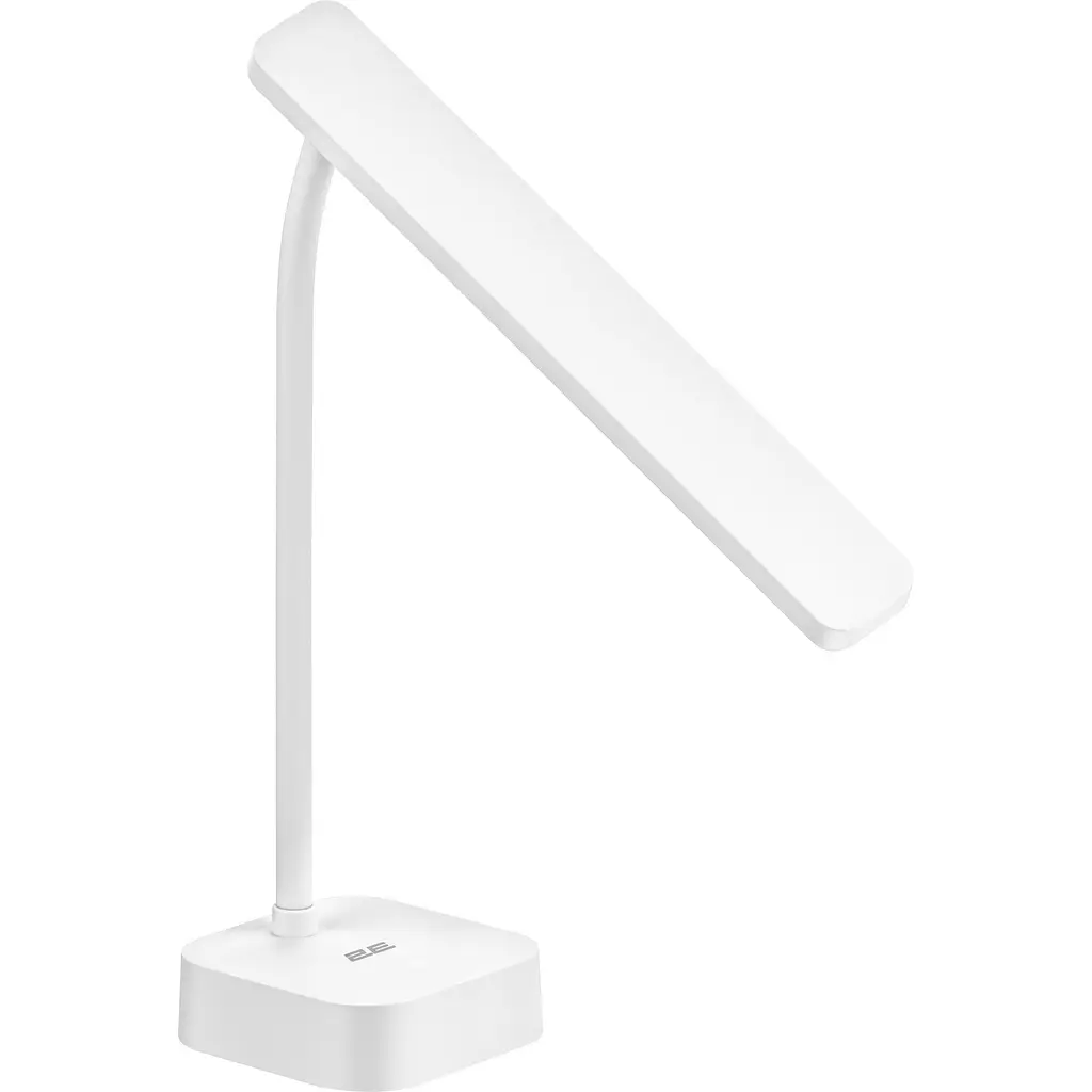 Настільна лампа 2E 5000K 1200mAh (2E-DL1220) [152432] - фото 3