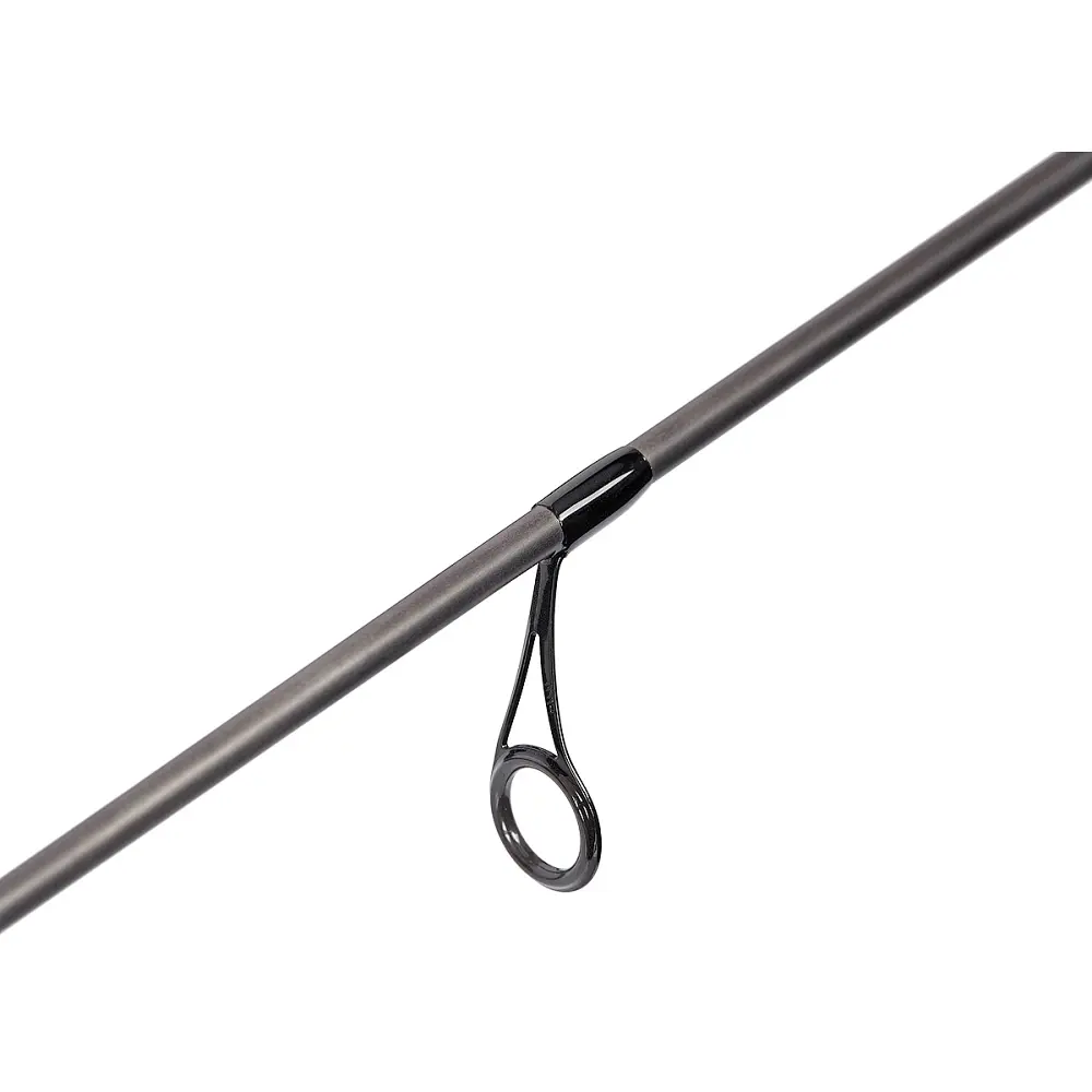 Спиннинг G.Loomis E6X Spin Jig 783S SJR 1.98 м 6-20 г (1 част.) - фото 3