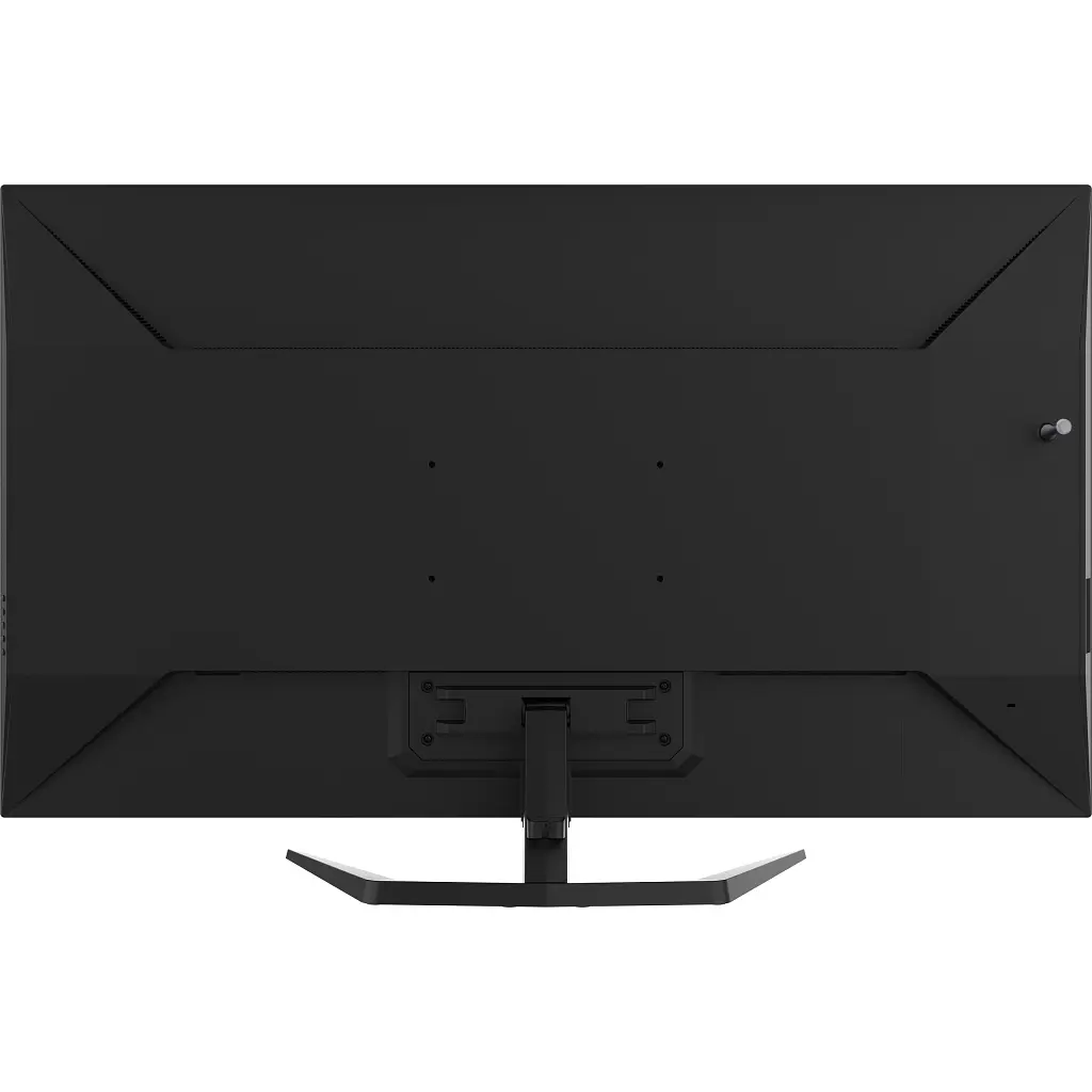 Монітор iiyama G4380UHSU-B1 - фото 9