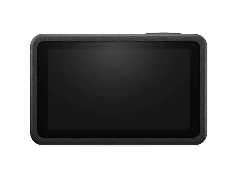Екшн-камера DJI Osmo Action 5 Pro Adventure Combo (CP.OS.00000378.01, CP.OS.00000350.01) - фото 11