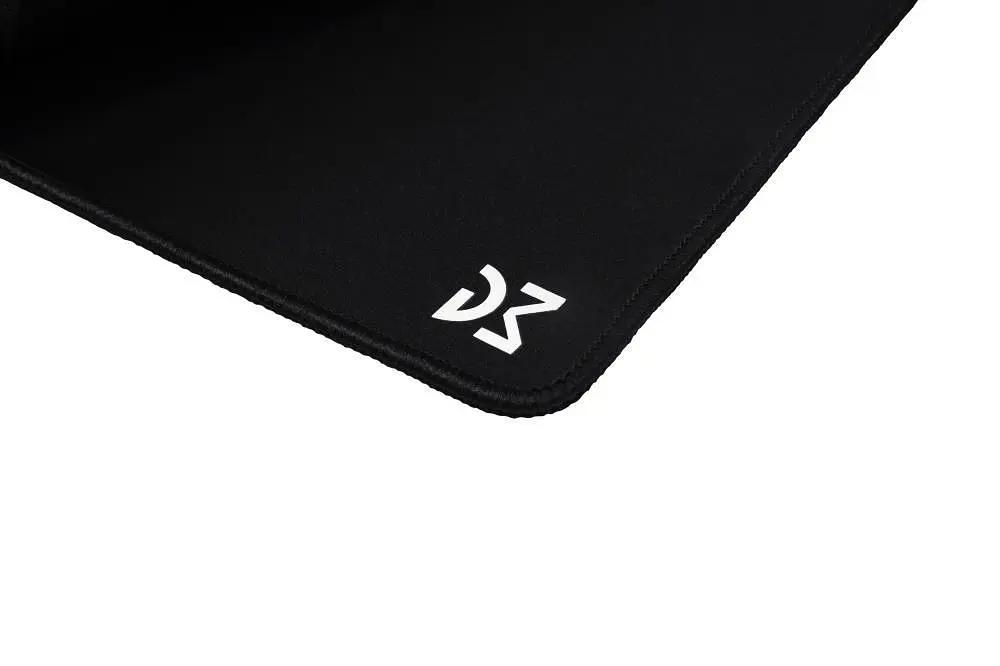 Килимок для миші DM PAD L DREAM MACHINES - фото 4