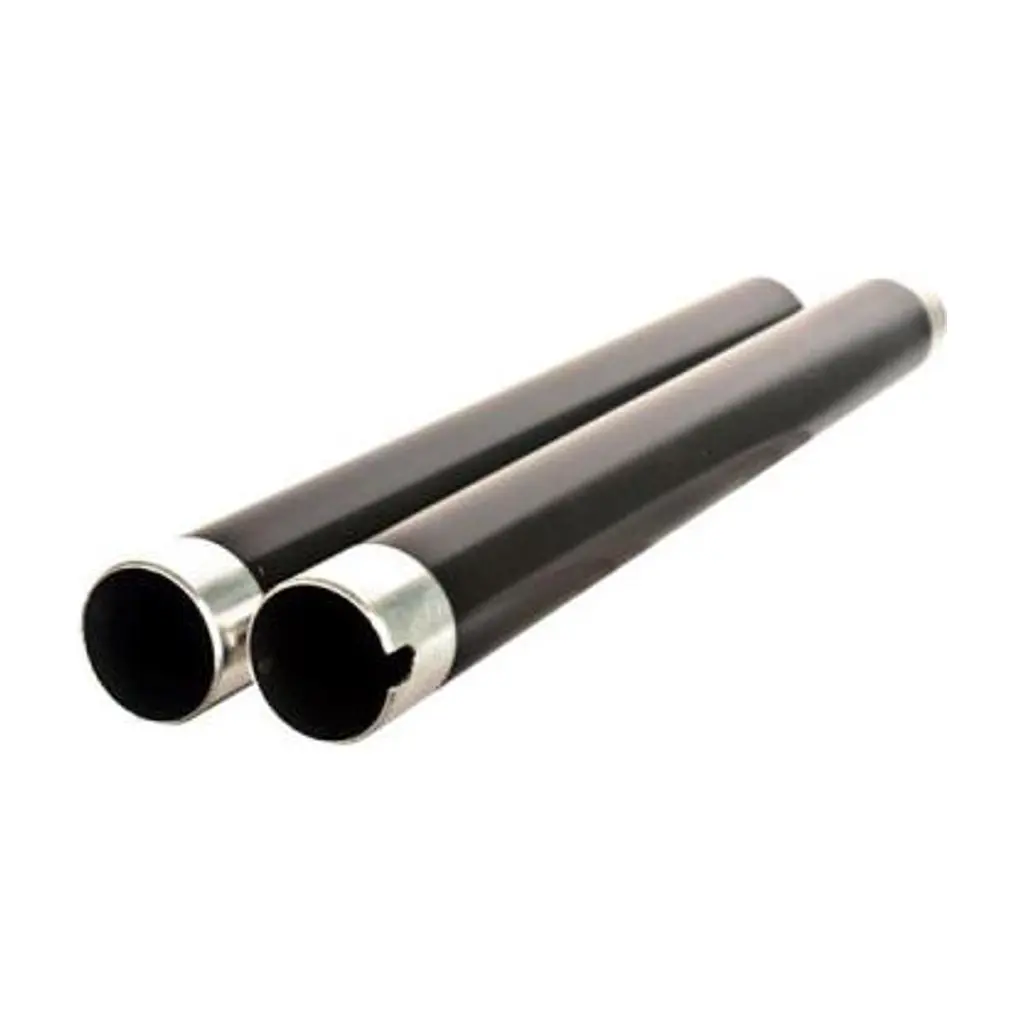 Вал тефлоновий Samsung ML-2160/SCX-3400, SL-M2020/2070 Foshan (JC66-03089A-Foshan)