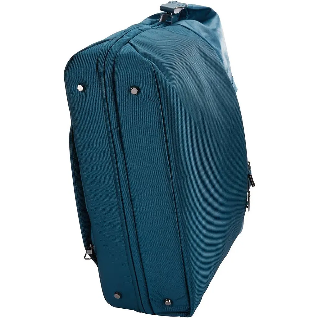 Наплічна сумка Thule Spira Horizontal Tote Legion Blue (TH 3203786) - фото 4